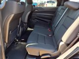 New 2025 Dodge Durango GT w/ Blacktop Package image 5