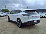 New 2025 Nissan Murano SL image 3