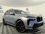 New 2026 BMW X7 xDrive40i w/ M Sport Package image 3