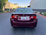 Used 2009 Acura TSX Sedan image 4