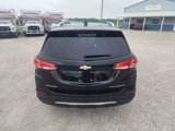 Used 2022 Chevrolet Equinox Premier image 4