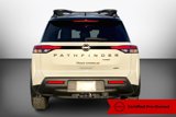 Certified 2024 Nissan Pathfinder Rock Creek image 3