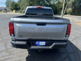 New 2026 Chevrolet Colorado Trail Boss image 4