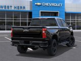 New 2026 Chevrolet Silverado 1500 LT Trail Boss w/ LT Trail Boss Premium Package image 4