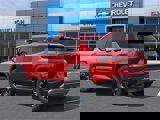 New 2026 Chevrolet Equinox ACTIV w/ Convenience Package III image 3