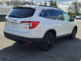 Used 2022 Honda Pilot Special Edition image 4