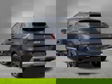 New 2026 Kia Sportage SX Prestige image 4