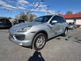 Used 2014 Porsche Cayenne S w/ Comfort Plus Package image 3