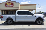 Used 2022 Ford F150 XLT w/ Equipment Group 302A High image 6