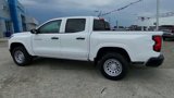New 2026 Chevrolet Colorado W/T image 5