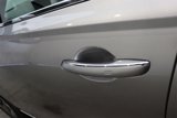 New 2026 Genesis Electrified GV70 image 5