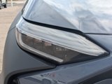 New 2025 Subaru Solterra Touring image 6