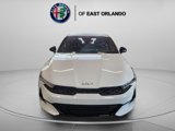 Used 2023 Kia K5 GT-Line image 2