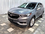 Used 2019 Buick Enclave Essence image 2