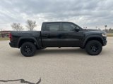 Used 2025 RAM 1500 RHO w/ RHO Level 1 Equipment Group image 6