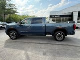 New 2025 GMC Sierra 2500 Denali Ultimate image 2