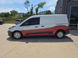 Used 2015 Ford Transit Connect XL image 4