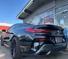 Used 2019 BMW M850i xDrive Coupe image 5