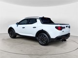 Used 2024 Hyundai Santa Cruz SEL w/ Activity Package image 3