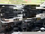 New 2025 Ford F350 XL w/ FX4 Off-Road Package image 3