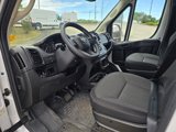 Used 2024 RAM ProMaster 2500 w/ Convenience Group image 3