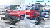Used 2023 Ford Bronco Sport Badlands w/ Premium Package image 5