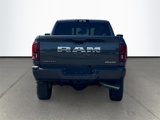 New 2025 RAM 2500 Limited image 6