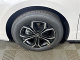 New 2025 Toyota Sienna Platinum image 3
