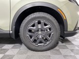 New 2026 Honda CR-V TrailSport image 2