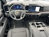 New 2025 Chevrolet Silverado 1500 LT w/ LPO, Liner Protection Package image 2