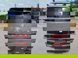 New 2025 Hyundai Santa Fe Limited image 5