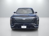 New 2026 Cadillac Vistiq Luxury image 2