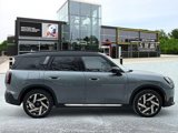 New 2025 MINI Cooper Countryman S image 2