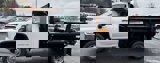 New 2025 Chevrolet Silverado 3500 W/T w/ WT Convenience Package image 2