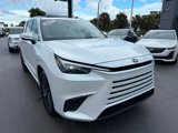 Used 2025 Lexus TX 350 AWD image 3