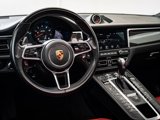 Used 2021 Porsche Macan GTS image 4