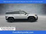 New 2025 Hyundai Santa Fe Calligraphy image 5