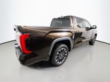 Certified 2025 Toyota Tundra Limited image 4