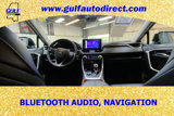 Used 2024 Toyota RAV4 Adventure image 2