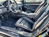 Used 2025 Porsche 718 Cayman image 5