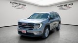 New 2026 GMC Acadia Elevation w/ Elevation Premium Package image 3