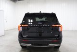 New 2025 Ford Explorer Active image 5