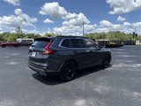 Used 2024 Honda CR-V Sport image 4