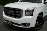 Used 2017 GMC Yukon XL SLT w/ Open Road Package image 3