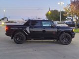 New 2025 GMC Hummer EV 2X w/ LPO, Sport Package image 2