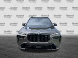New 2026 BMW X7 M60i image 3