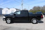 Used 2023 RAM 1500 Classic SLT w/ Trailer & Traction Group image 4