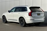 New 2025 Volvo XC90 T8 Plus w/ Protection Package Premier image 3