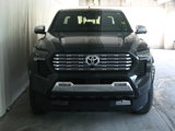 New 2025 Toyota Tacoma Limited image 4
