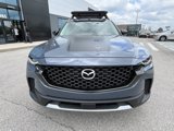 New 2025 MAZDA CX-50 Meridian Edition w/ Apex Package image 2